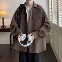 cms/erpbt/backend/web/uploads/erp/collection/images/Men Clothes/XINBAIHUI/EN0212438/img_b/EN0212438_img_b_4
